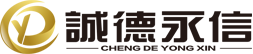 beat365(中文)官方网站-登录入口