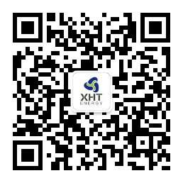 使用微信扫一扫关注呼和浩特俊杰定制礼品制作有限公司